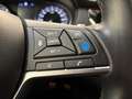 Nissan Qashqai N-Tec AUTOMATIK NAV LED KAMERA ACC SITZ.HZG KEYLES Weiß - thumbnail 18