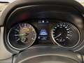 Nissan Qashqai N-Tec AUTOMATIK NAV LED KAMERA ACC SITZ.HZG KEYLES Weiß - thumbnail 11