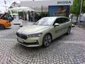 Skoda Superb Combi 1.5 TSI mHEV 110kW Gelb - thumbnail 8