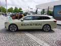 Skoda Superb Combi 1.5 TSI mHEV 110kW Gelb - thumbnail 9