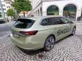 Skoda Superb Combi 1.5 TSI mHEV 110kW Gelb - thumbnail 6