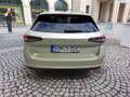 Skoda Superb Combi 1.5 TSI mHEV 110kW Gelb - thumbnail 4