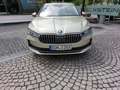 Skoda Superb Combi 1.5 TSI mHEV 110kW Gelb - thumbnail 7