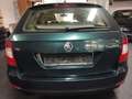 Skoda Superb Combi AUTOM BIXENON LEDER ELEKTR SITZE Grün - thumbnail 10