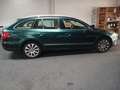 Skoda Superb Combi AUTOM BIXENON LEDER ELEKTR SITZE Grün - thumbnail 11