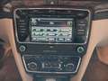 Skoda Superb Combi AUTOM BIXENON LEDER ELEKTR SITZE Grün - thumbnail 17