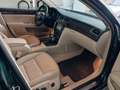 Skoda Superb Combi AUTOM BIXENON LEDER ELEKTR SITZE Grün - thumbnail 2