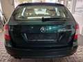Skoda Superb Combi AUTOM BIXENON LEDER ELEKTR SITZE Grün - thumbnail 13