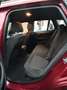 BMW X1 sDrive18i M Sportpaket Rot - thumbnail 9