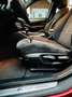 BMW X1 sDrive18i M Sportpaket Rot - thumbnail 8