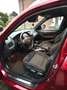 BMW X1 sDrive18i M Sportpaket Rot - thumbnail 7