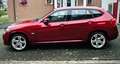 BMW X1 sDrive18i M Sportpaket Rot - thumbnail 5