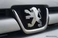 Peugeot 206 1.4 quicksilver 65kW Szary - thumbnail 9