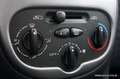 Peugeot 206 1.4 quicksilver 65kW siva - thumbnail 15