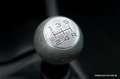 Peugeot 206 1.4 quicksilver 65kW Grijs - thumbnail 16