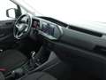 Volkswagen Caddy 2.0 TDI Kombi (NaviPro+RearCam+LED+APP) Klima Grau - thumbnail 8