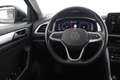 Volkswagen T-Roc 1.5 TSI Life|Navi|CarPlay|SHZG|PDC v+h|LED|ACC Grau - thumbnail 10