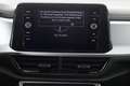 Volkswagen T-Roc 1.5 TSI Life|Navi|CarPlay|SHZG|PDC v+h|LED|ACC Grau - thumbnail 12