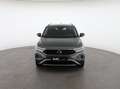 Volkswagen T-Roc 1.5 TSI Life|Navi|CarPlay|SHZG|PDC v+h|LED|ACC Grau - thumbnail 2