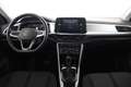 Volkswagen T-Roc 1.5 TSI Life|Navi|CarPlay|SHZG|PDC v+h|LED|ACC Grau - thumbnail 9