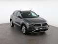 Volkswagen T-Roc 1.5 TSI Life|Navi|CarPlay|SHZG|PDC v+h|LED|ACC Grau - thumbnail 1