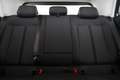 Volkswagen T-Roc 1.5 TSI Life|Navi|CarPlay|SHZG|PDC v+h|LED|ACC Grau - thumbnail 15