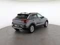 Volkswagen T-Roc 1.5 TSI Life|Navi|CarPlay|SHZG|PDC v+h|LED|ACC Grau - thumbnail 5