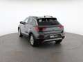 Volkswagen T-Roc 1.5 TSI Life|Navi|CarPlay|SHZG|PDC v+h|LED|ACC Grau - thumbnail 4