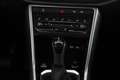 Volkswagen T-Roc 1.5 TSI Life|Navi|CarPlay|SHZG|PDC v+h|LED|ACC Grau - thumbnail 13