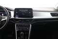 Volkswagen T-Roc 1.5 TSI Life|Navi|CarPlay|SHZG|PDC v+h|LED|ACC Grau - thumbnail 11