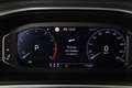 Volkswagen T-Roc 1.5 TSI Life|Navi|CarPlay|SHZG|PDC v+h|LED|ACC Grau - thumbnail 7