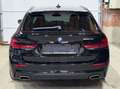 BMW 530 e Plug in Hybride Benzine Automaat Leder Garantie Noir - thumbnail 6