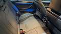 BMW 530 e Plug in Hybride Benzine Automaat Leder Garantie Noir - thumbnail 8