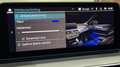 BMW 530 e Plug in Hybride Benzine Automaat Leder Garantie Noir - thumbnail 15