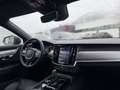 Volvo S90 1. Besitz| Vollausstattung | Garantie|Top Zustand - thumbnail 6