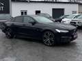 Volvo S90 1. Besitz| Vollausstattung | Garantie|Top Zustand - thumbnail 2