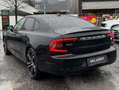 Volvo S90 1. Besitz| Vollausstattung | Garantie|Top Zustand - thumbnail 4