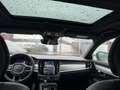 Volvo S90 1. Besitz| Vollausstattung | Garantie|Top Zustand - thumbnail 8