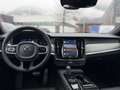 Volvo S90 1. Besitz| Vollausstattung | Garantie|Top Zustand - thumbnail 9