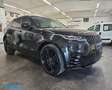 Land Rover Range Rover Velar 2.0d i4 mhev R-Dynamic SE 4wd 204cv auto Nero - thumbnail 4