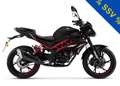 Benelli BN 125 E5+ Noir - thumbnail 1