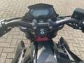 Benelli BN 125 E5+ Negro - thumbnail 8