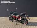 Benelli BN 125 E5+ Negro - thumbnail 4