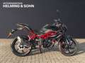 Benelli BN 125 E5+ Negro - thumbnail 2