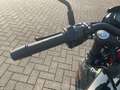 Benelli BN 125 E5+ Negro - thumbnail 10