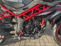 Benelli BN 125 E5+ Negro - thumbnail 13