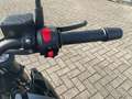 Benelli BN 125 E5+ Negro - thumbnail 9