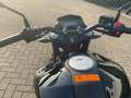 Benelli BN 125 E5+ Negro - thumbnail 7