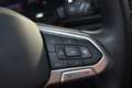 Volkswagen Taigo 1.0 TSI 95PK Life | STOELVERW. | APP. CONNECT | AD Noir - thumbnail 15