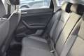Volkswagen Taigo 1.0 TSI 95PK Life | STOELVERW. | APP. CONNECT | AD Noir - thumbnail 33